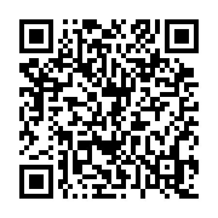 QR code for 061SBN