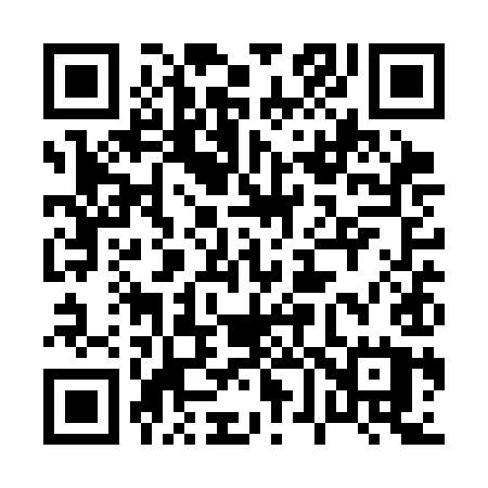 QR code for 061SIU