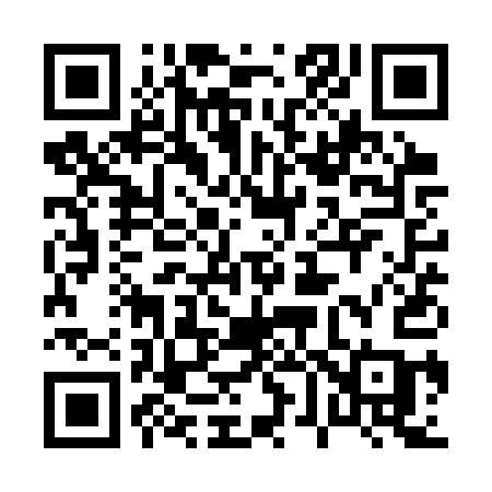 QR code for 061SQC