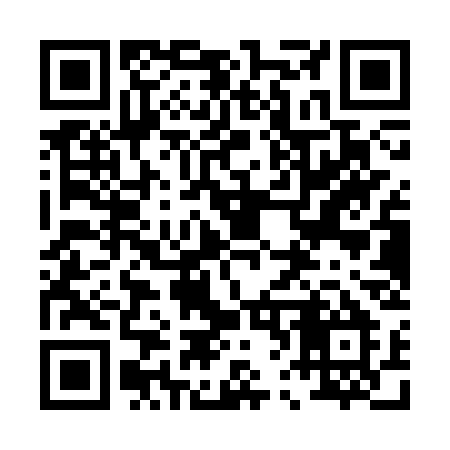 QR code for 061SSM