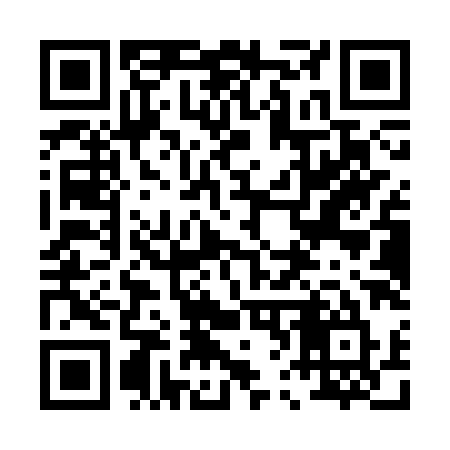 QR code for 061SXU