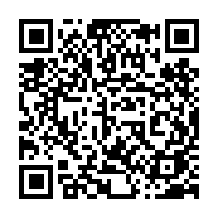QR code for 061TEA