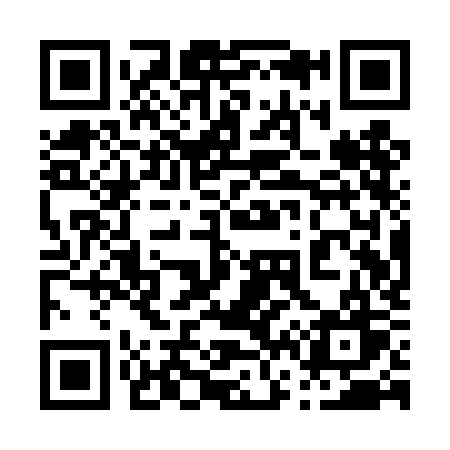 QR code for 061TKW