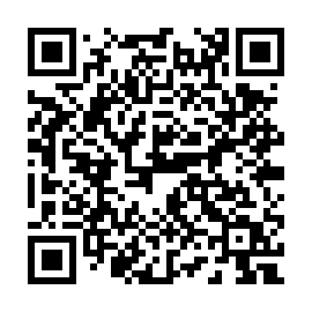 QR code for 061TQT