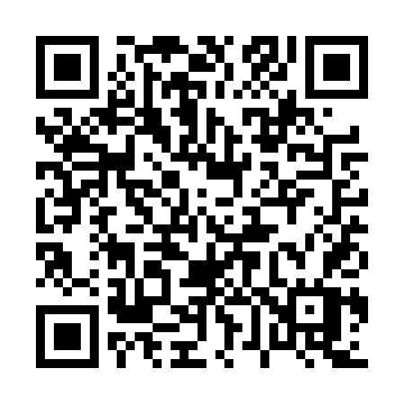 QR code for 061TTW