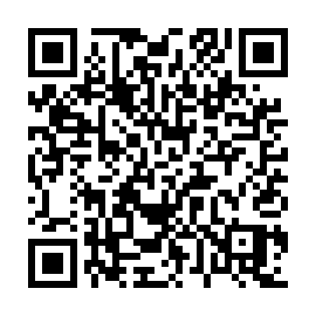 QR code for 061UAQ