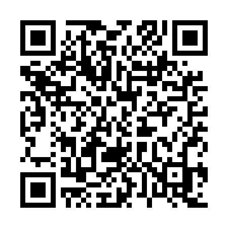 QR code for 061UBJ
