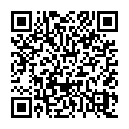 QR code for 061UDY