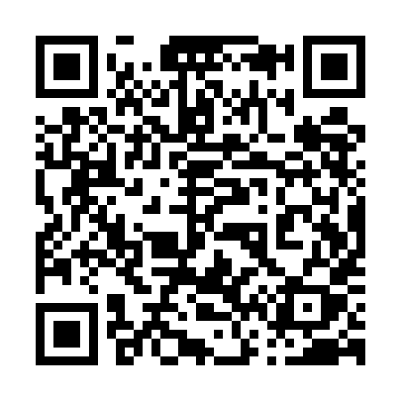 QR code for 061UHY