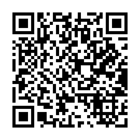 QR code for 061UJK