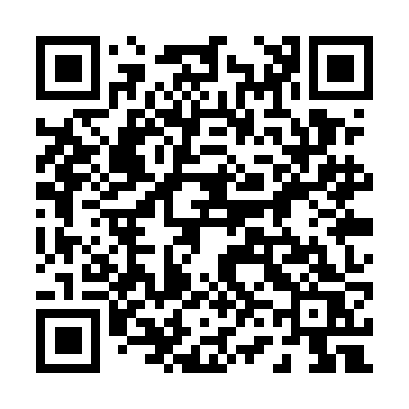 QR code for 061UJS