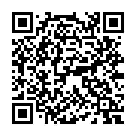 QR code for 061USC