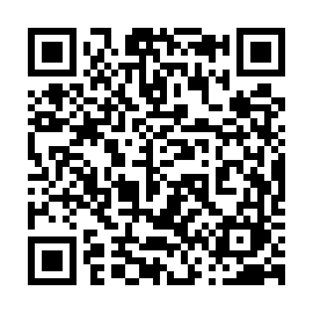 QR code for 061UVM
