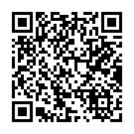 QR code for 061VCO