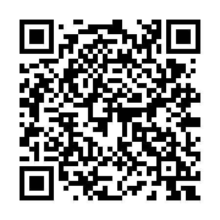 QR code for 061VHE