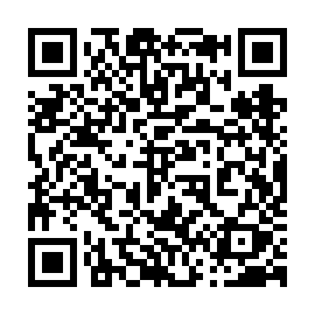 QR code for 061VJY