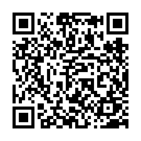 QR code for 061VKT