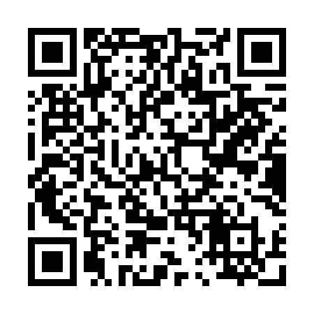 QR code for 061VMX