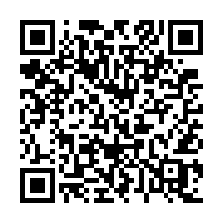 QR code for 061WEB