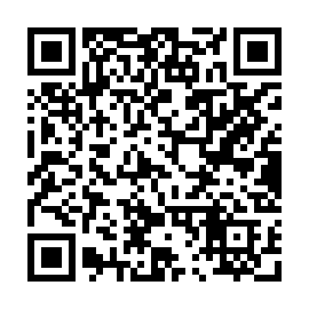 QR code for 061XBA