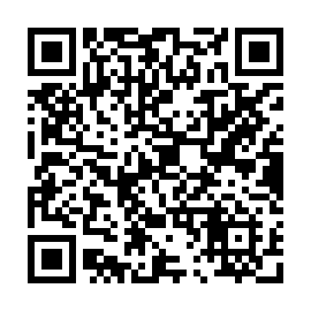 QR code for 061XDI