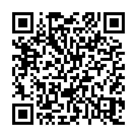 QR code for 061XDS