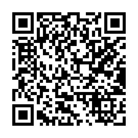 QR code for 061XJG