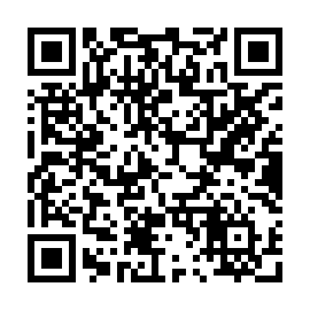 QR code for 061XMV
