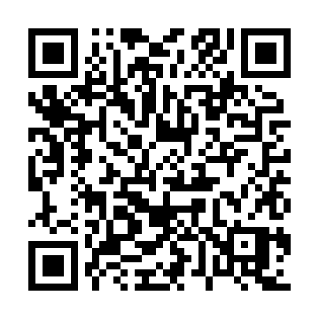 QR code for 061XXP