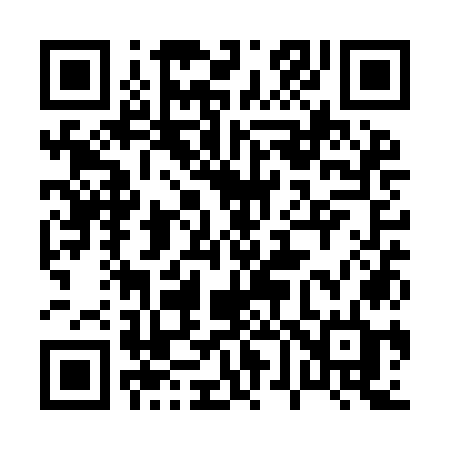 QR code for 061YOD