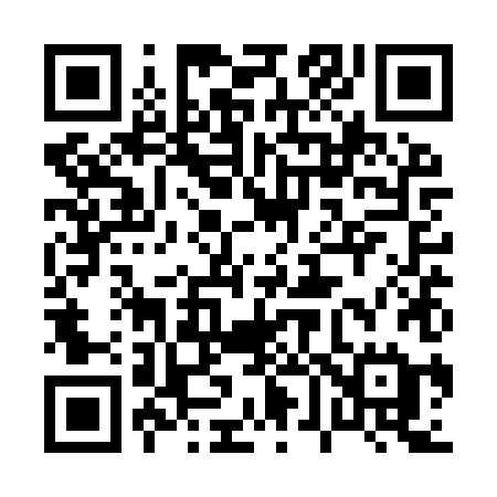 QR code for 061YXE