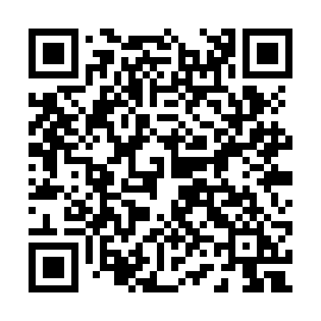 QR code for 061ZBI