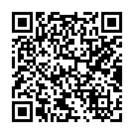 QR code for 061ZOZ