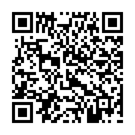 QR code for 061ZSP