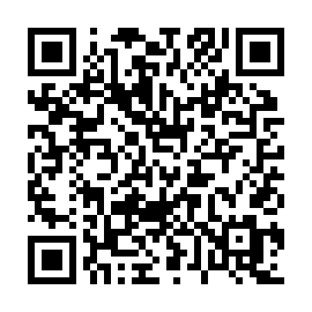 QR code for 061ZTM