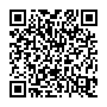 QR code for 062ABC