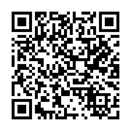 QR code for 062AIA
