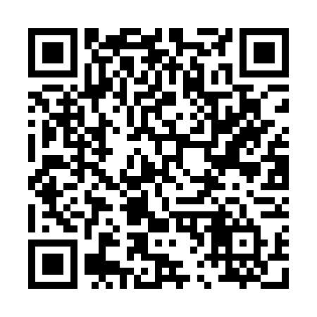 QR code for 062AVT