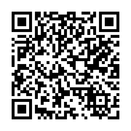 QR code for 062BCD