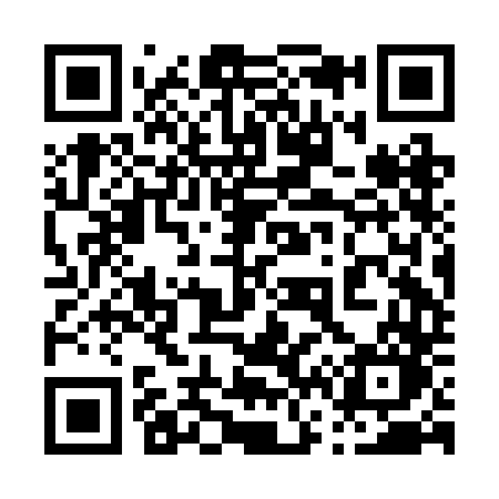 QR code for 062BDO