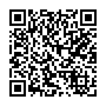 QR code for 062BEJ