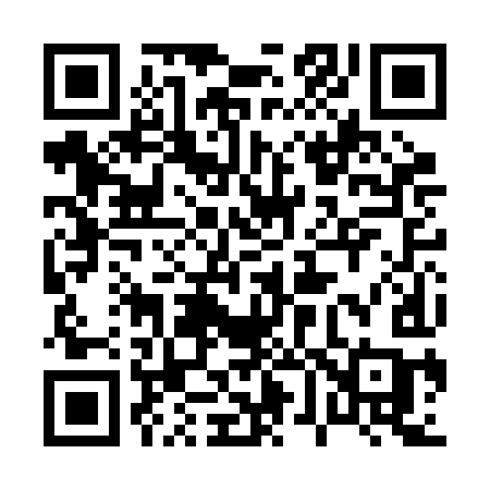 QR code for 062BIC