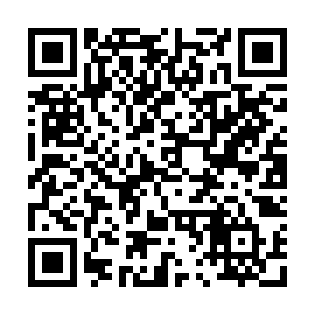 QR code for 062BJT