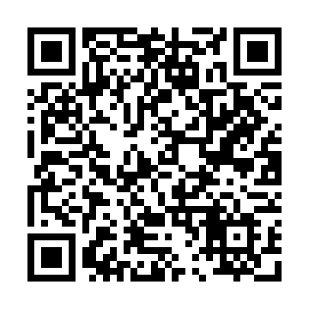 QR code for 062CFL