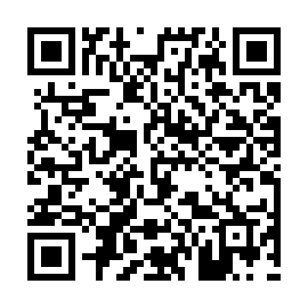 QR code for 062CUR
