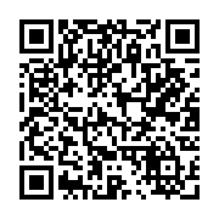 QR code for 062DBU