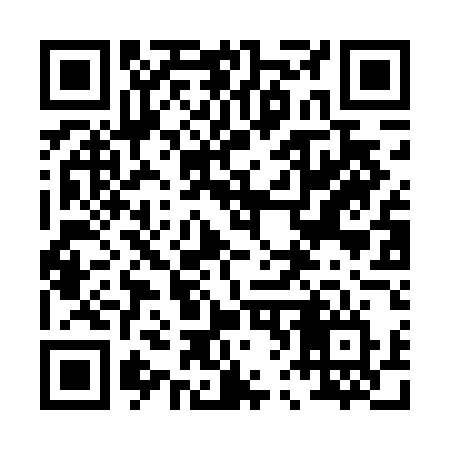 QR code for 062DEV