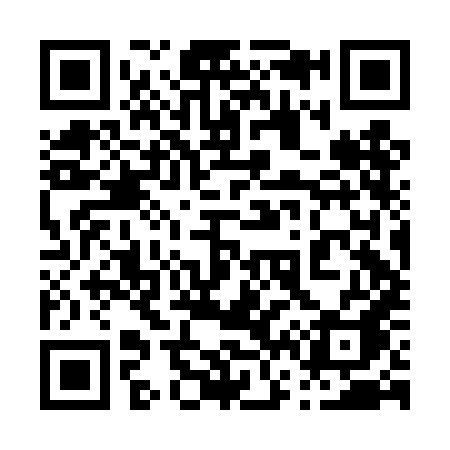 QR code for 062DHA