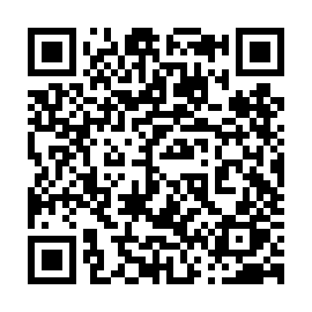 QR code for 062DJP