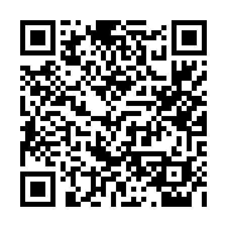 QR code for 062DUI